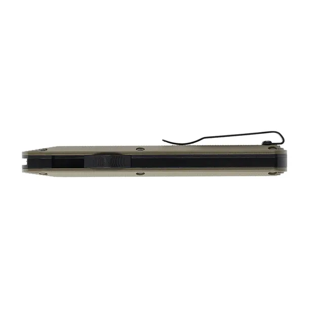 noz-otf-benchmade-3400bk-1-autocrat-waga-111-g