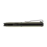 noz-otf-benchmade-3400bk-1-autocrat-waga-111-g