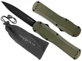 noz-otf-benchmade-3400bk-1-autocrat-stan-opakowania-oryginalne