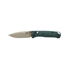 noz-skladany-benchmade-533tn-2601-mini-bugout