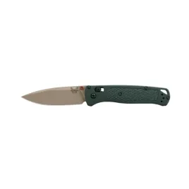 noz-skladany-benchmade-535tn-2601-bugout