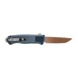 noz-otf-benchmade-5370fe-01-shootout-stan-nowy