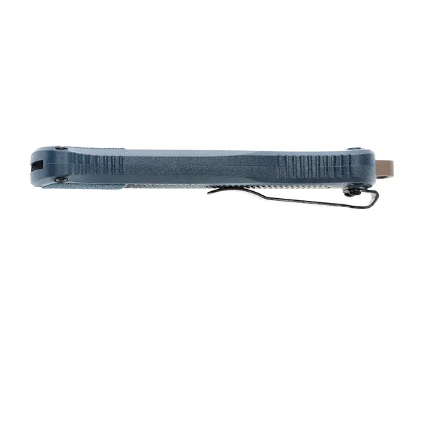 noz-otf-benchmade-5370fe-01-shootout-waga-79-g