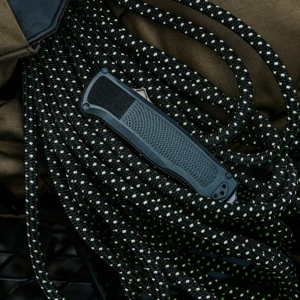 noz-otf-benchmade-5370fe-01-shootout-stan-opakowania-oryginalne