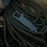 noz-otf-benchmade-5370fe-01-shootout-stan-opakowania-oryginalne