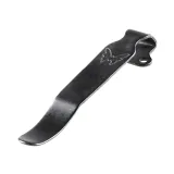 klips-benchmade-100607f