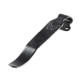 klips-benchmade-100607f