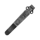 klips-benchmade-100607f-stan-nowy
