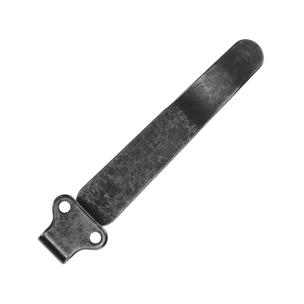 klips-benchmade-100607f-marka-benchmade