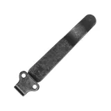 klips-benchmade-100607f-marka-benchmade