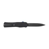noz-otf-benchmade-3400bk-autocrat-stan-nowy