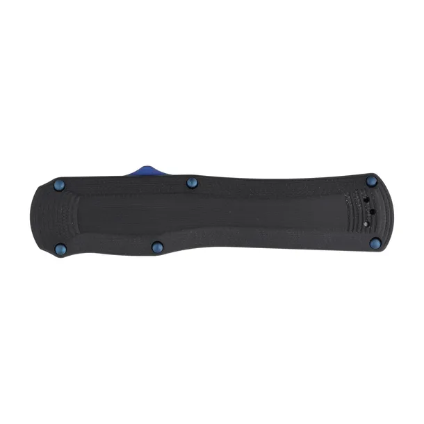 noz-otf-benchmade-3400bk-autocrat-dlugosc-glowni-9-4-cm