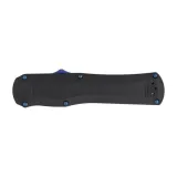 noz-otf-benchmade-3400bk-autocrat-dlugosc-glowni-9-4-cm