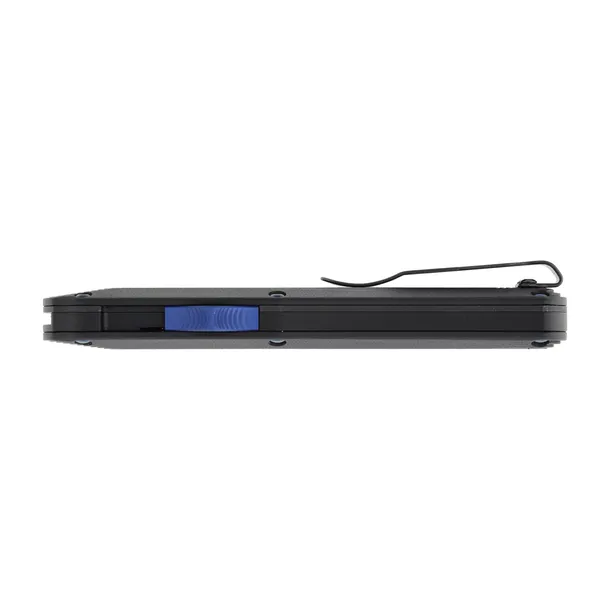 noz-otf-benchmade-3400bk-autocrat-waga-111-g