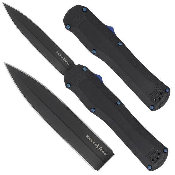 noz-otf-benchmade-3400bk-autocrat-stan-opakowania-oryginalne