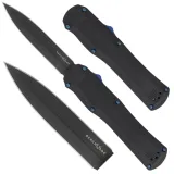 noz-otf-benchmade-3400bk-autocrat-stan-opakowania-oryginalne