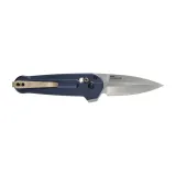 noz-skladany-benchmade-491-lowden-stan-nowy