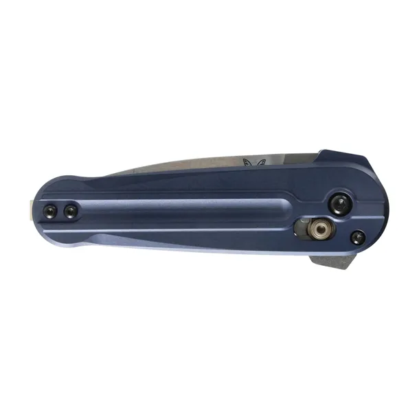 noz-skladany-benchmade-491-lowden-dlugosc-glowni-7-09-cm