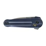 noz-skladany-benchmade-491-lowden-dlugosc-glowni-7-09-cm