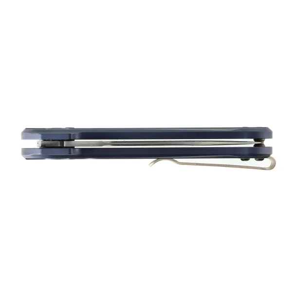 noz-skladany-benchmade-491-lowden-waga-84-77-g