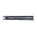 noz-skladany-benchmade-491-lowden-waga-84-77-g