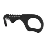 noz-ratowniczy-benchmade-7blkw-hook