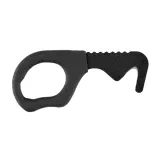 noz-ratowniczy-benchmade-7blkw-hook-stan-nowy