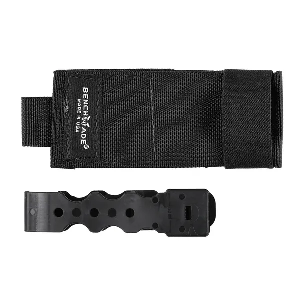 noz-ratowniczy-benchmade-7blkw-hook-marka-benchmade