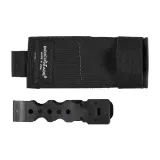 noz-ratowniczy-benchmade-7blkw-hook-marka-benchmade