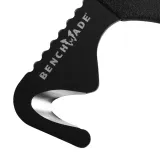 noz-ratowniczy-benchmade-7blkw-hook-waga-42-5-g