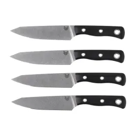 zestaw-nozy-kuchennych-benchmade-4001-4pc