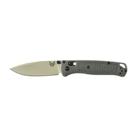 noz-skladany-benchmade-535tn-11-bugout