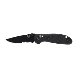 noz-skladany-benchmade-556sbk-s30v-mini-griptilian