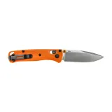 noz-skladany-benchmade-533-mini-bugout-stan-nowy