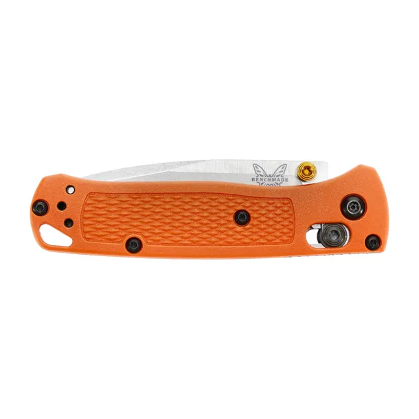 noz-skladany-benchmade-533-mini-bugout-waga-42-5-g