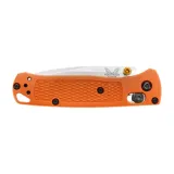 noz-skladany-benchmade-533-mini-bugout-waga-42-5-g