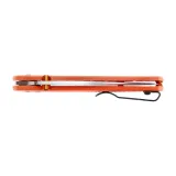 noz-skladany-benchmade-533-mini-bugout-plec-nie-dotyczy