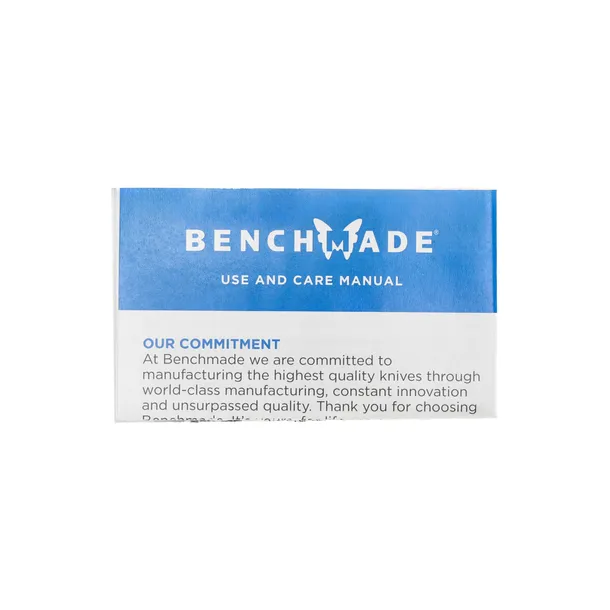 noz-skladany-benchmade-533-mini-bugout-kod-producenta-136-549