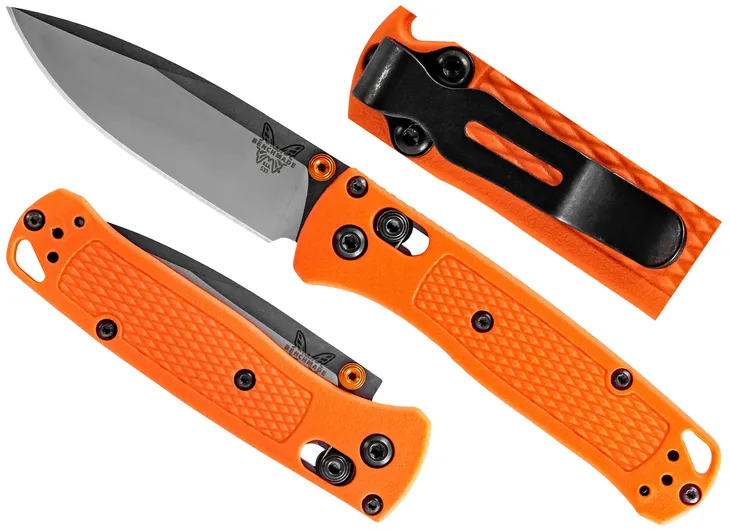 noz-skladany-benchmade-533-mini-bugout-model-136-549