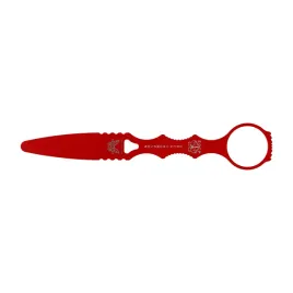 noz-taktyczny-benchmade-176t-socp-dagger