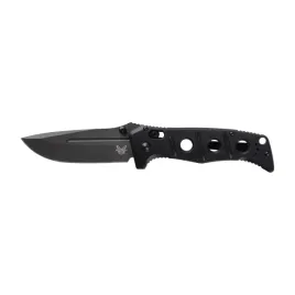 noz-taktyczny-benchmade-275gy-1-adamas