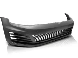 zderzak-przedni-sport-do-vw-golf-7-vii-07-12-17