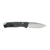 noz-skladany-benchmade-535-3-bugout-stan-nowy
