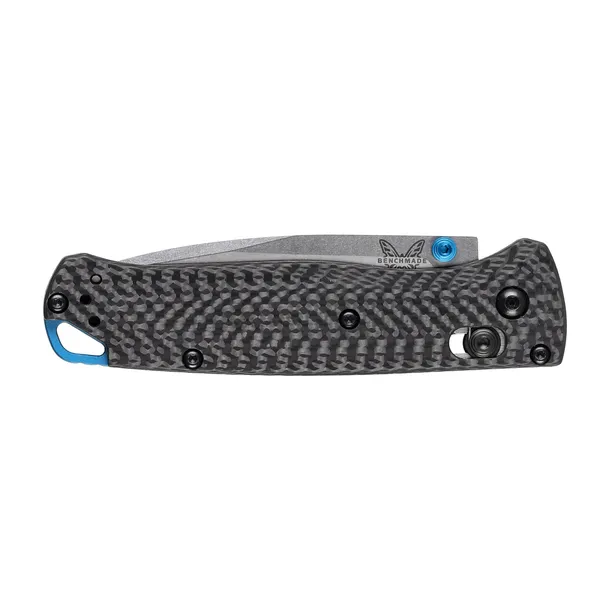 noz-skladany-benchmade-535-3-bugout-dlugosc-glowni-8-2-cm