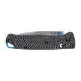 noz-skladany-benchmade-535-3-bugout-dlugosc-glowni-8-2-cm