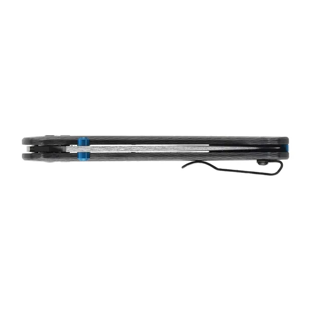 noz-skladany-benchmade-535-3-bugout-waga-57-g