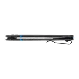noz-skladany-benchmade-535-3-bugout-waga-57-g