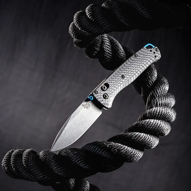 noz-skladany-benchmade-535-3-bugout-stan-opakowania-oryginalne