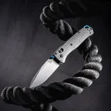 noz-skladany-benchmade-535-3-bugout-stan-opakowania-oryginalne
