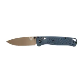 noz-skladany-benchmade-535fe-05-bugout